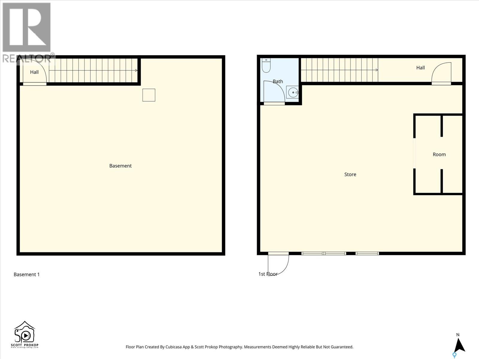 2 212 Central STREET — photo 16