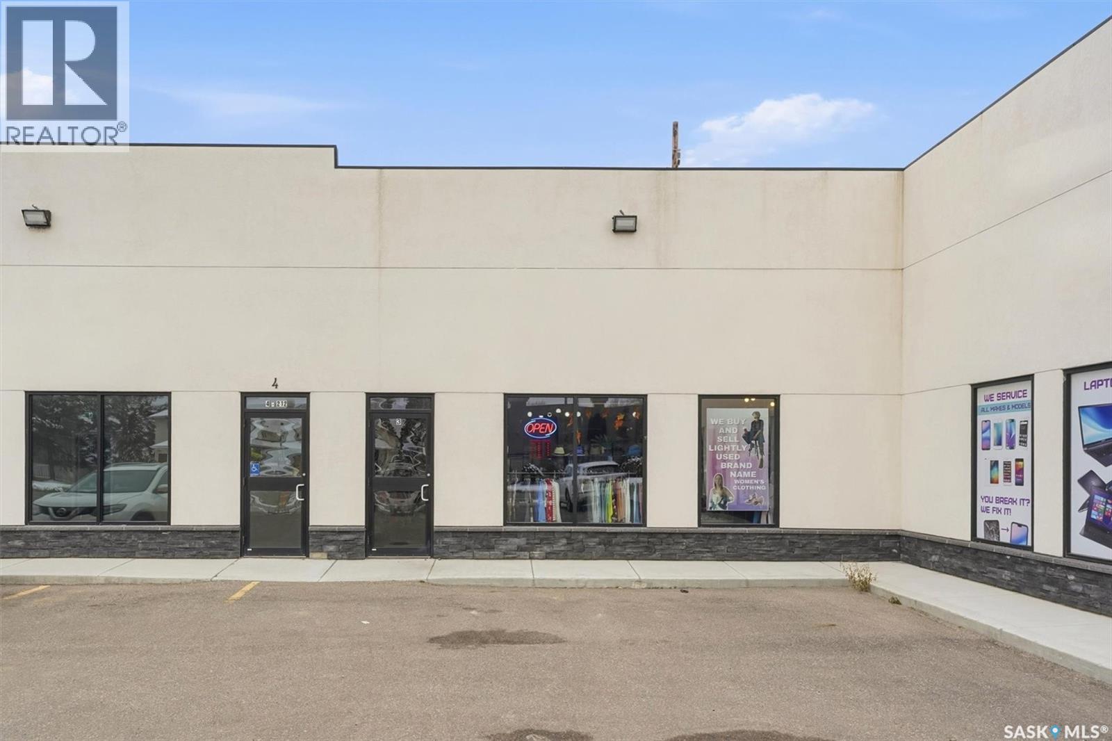 2 212 Central STREET - photo 2
