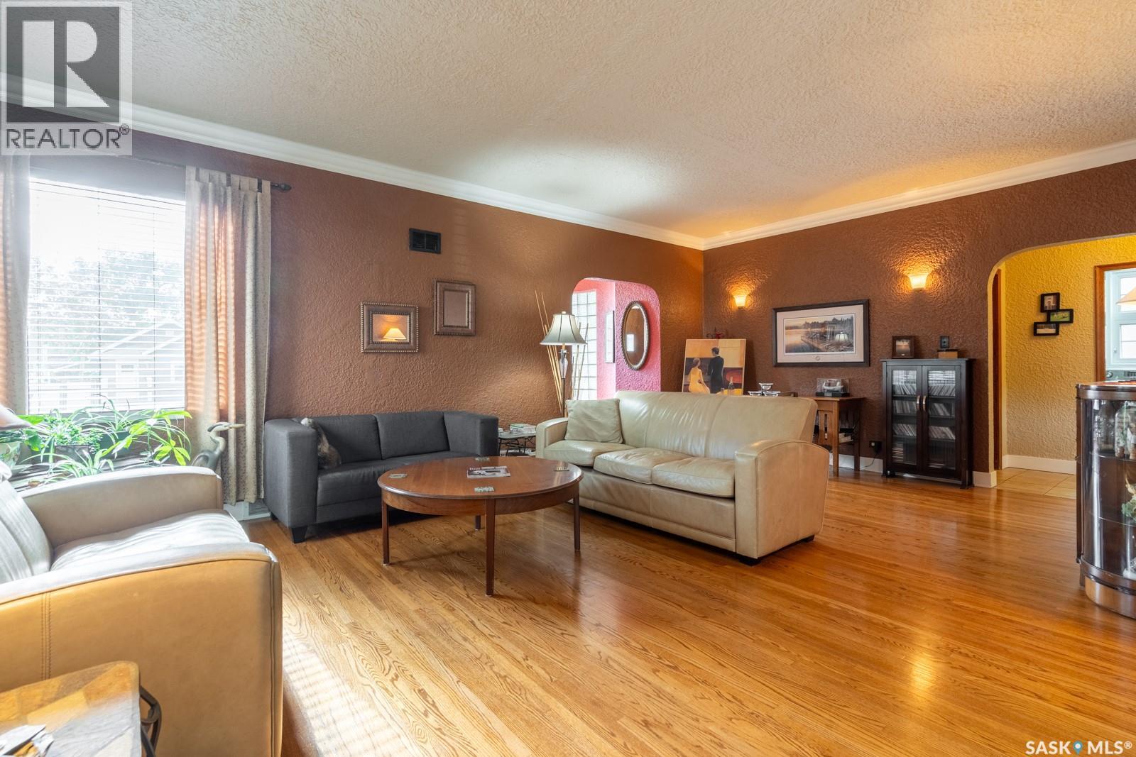 2075 Quebec STREET - 10