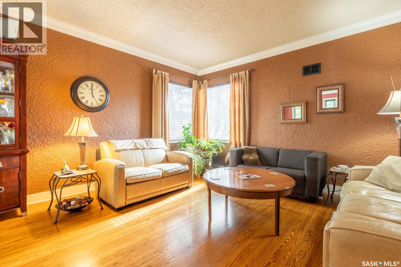 2075 Quebec STREET - 11