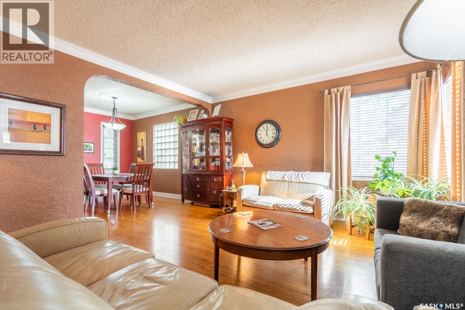 2075 Quebec STREET - 12