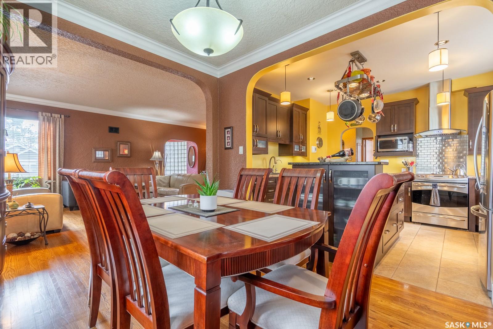 2075 Quebec STREET - 13