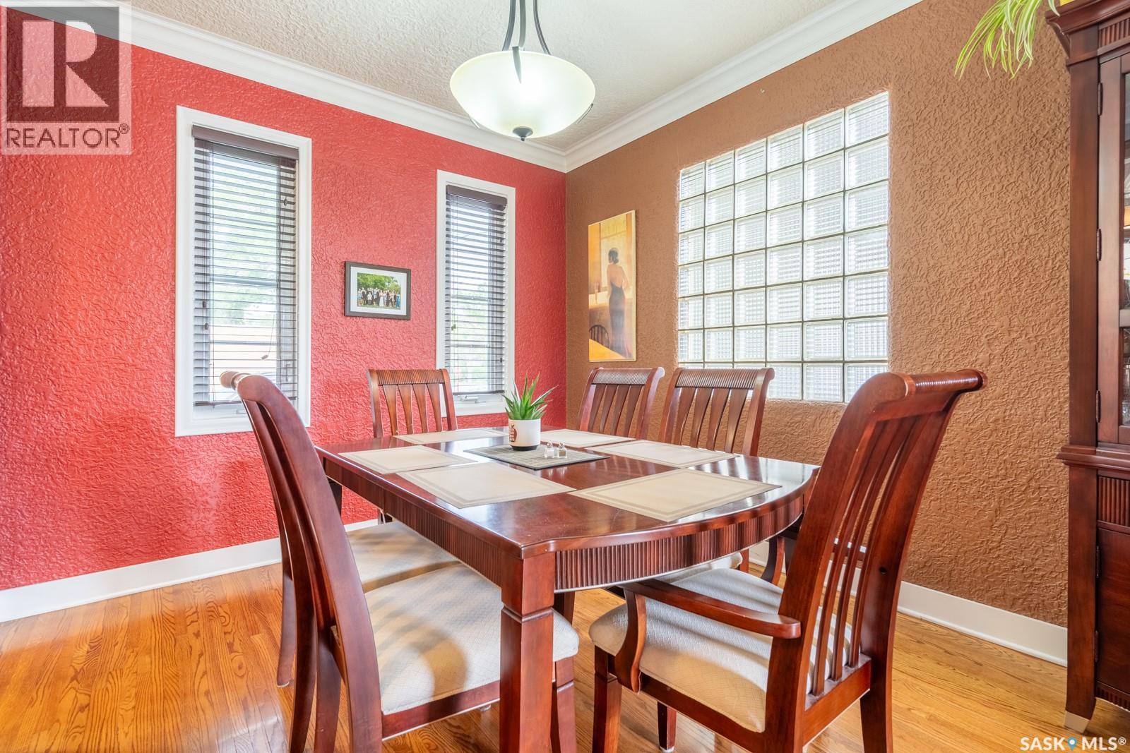 2075 Quebec STREET - 14