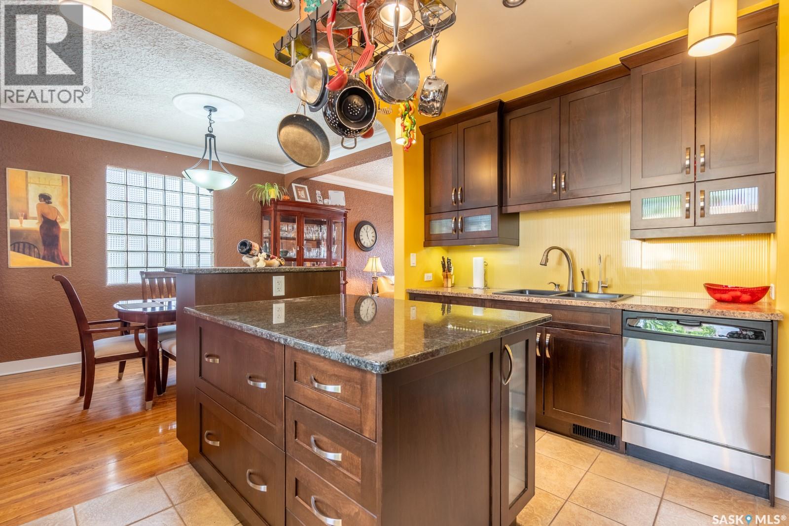 2075 Quebec STREET - 17