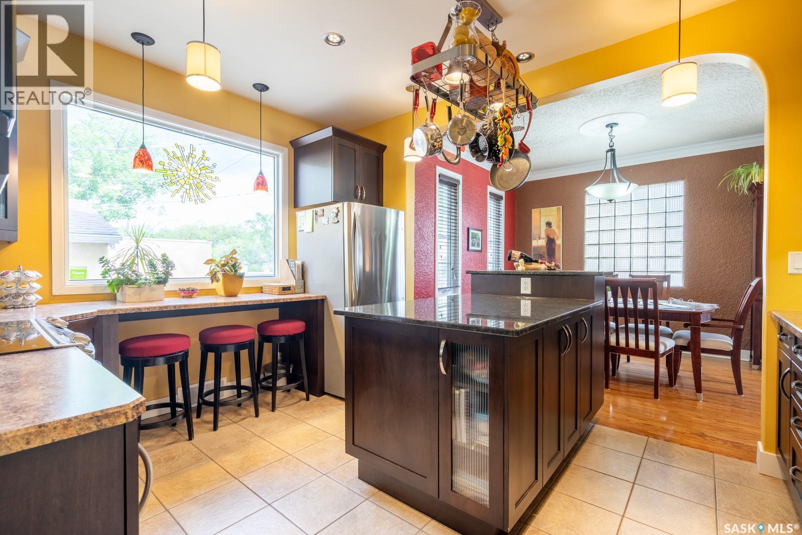 2075 Quebec STREET - 18