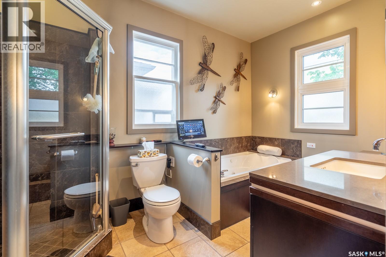 2075 Quebec STREET - 22
