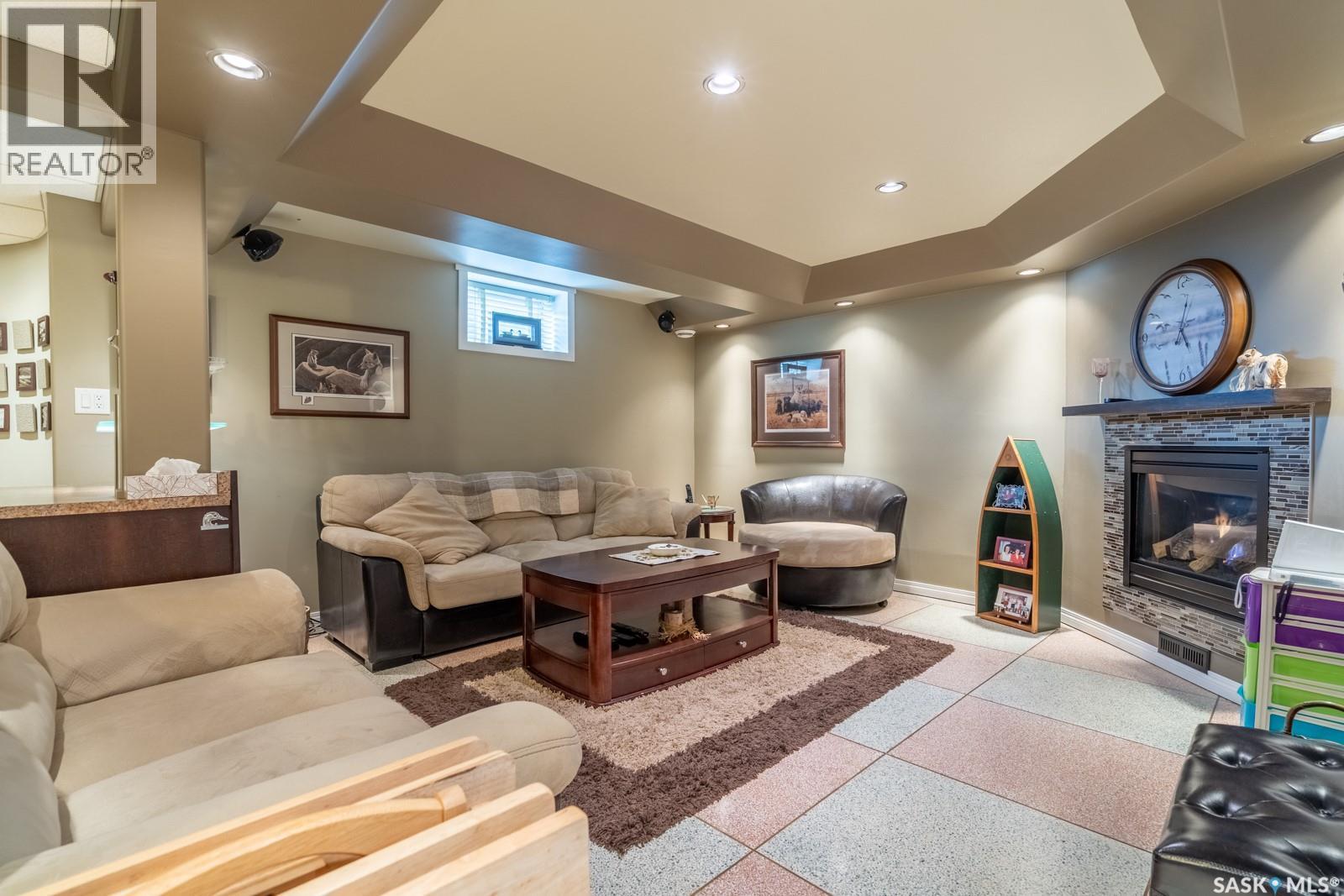 2075 Quebec STREET - 41