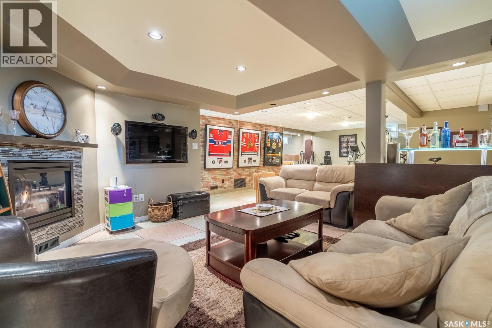 2075 Quebec STREET - 42