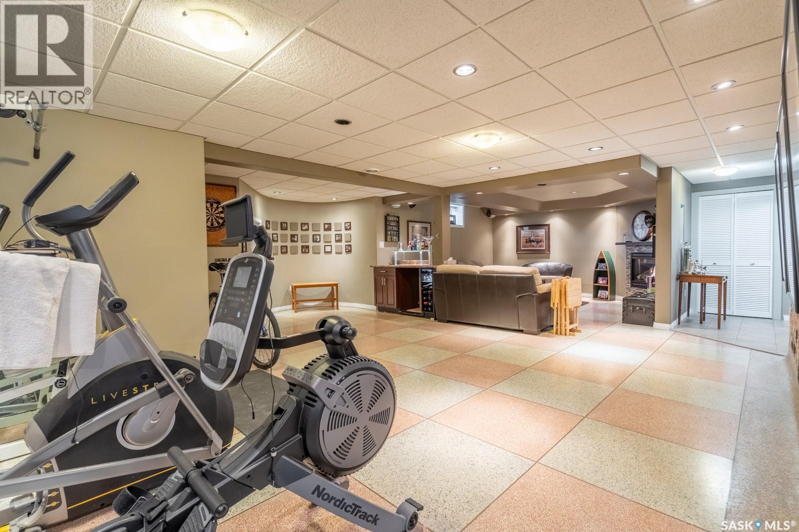 2075 Quebec STREET - 44