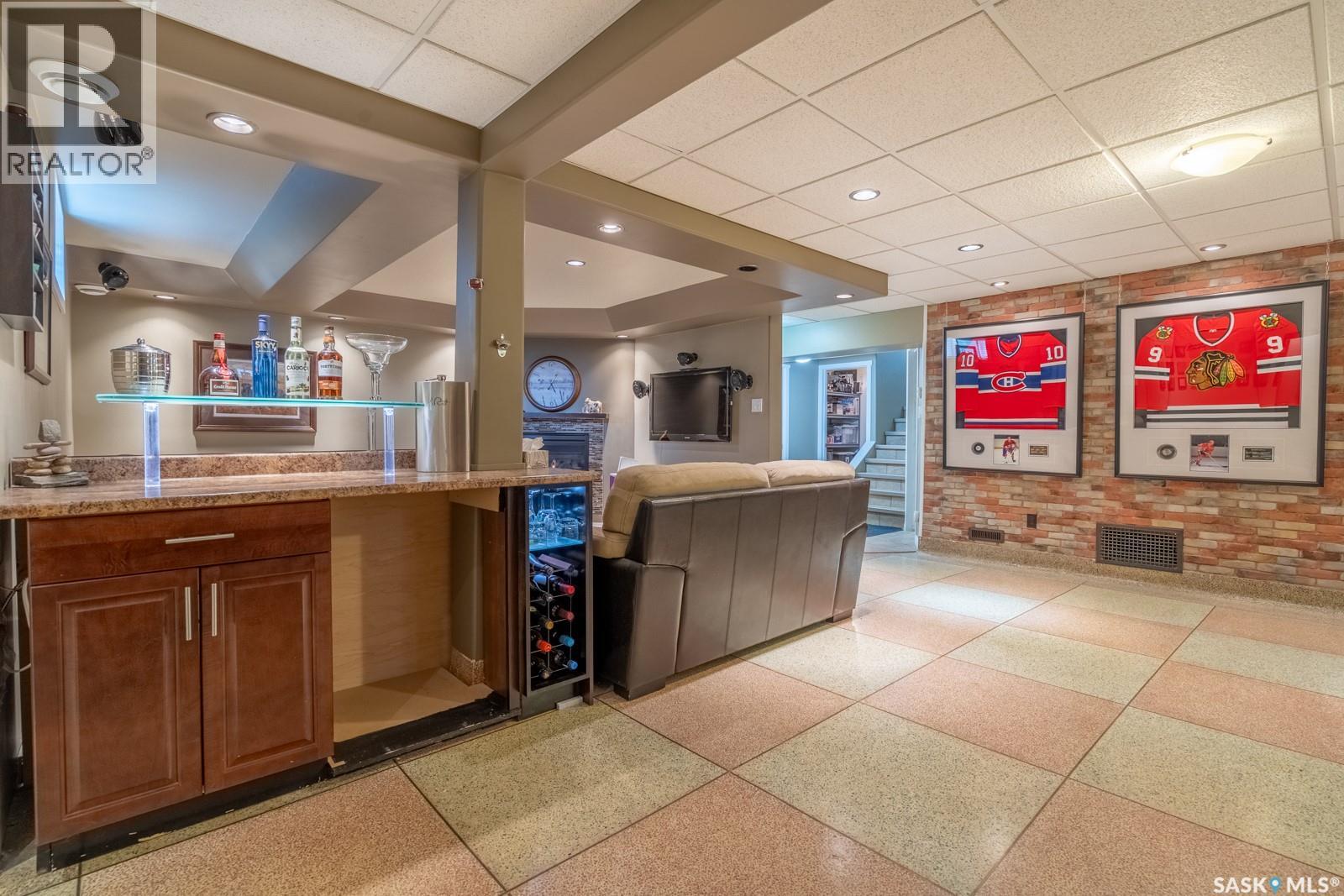 2075 Quebec STREET - 45
