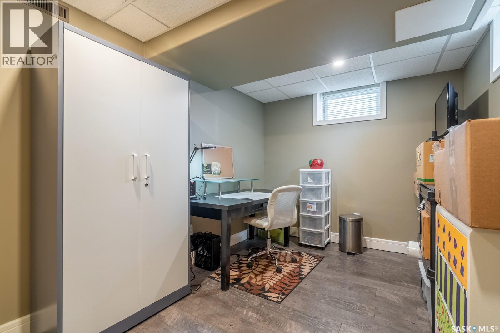 2075 Quebec STREET - 46