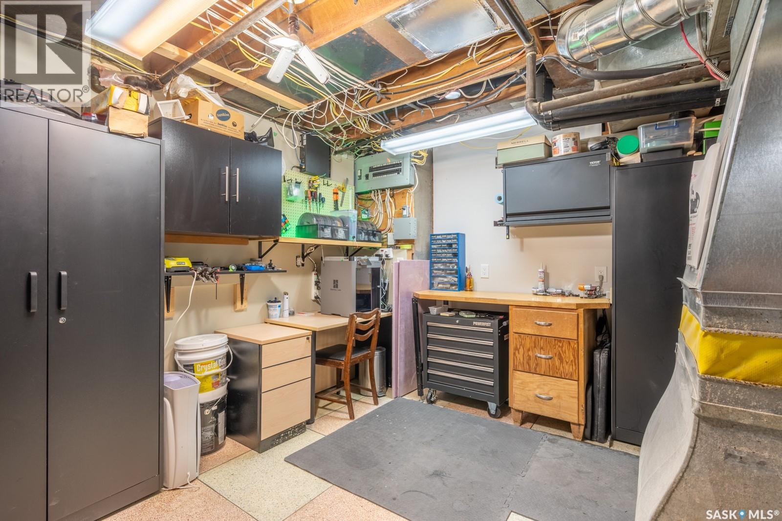 2075 Quebec STREET - 50