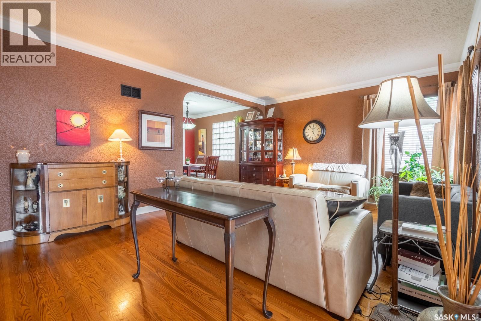 2075 Quebec STREET - 7