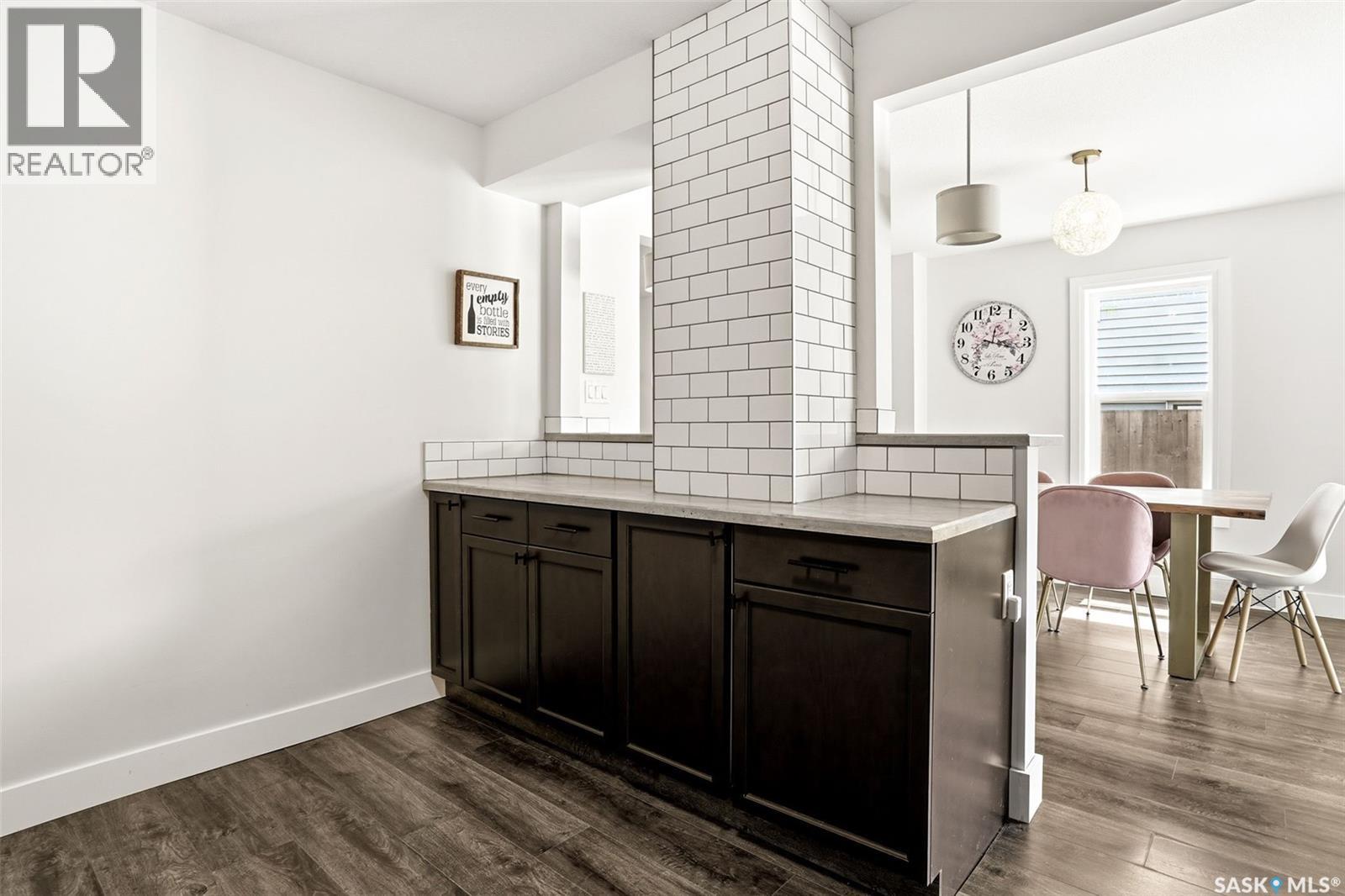 1030 Connaught AVENUE - 13