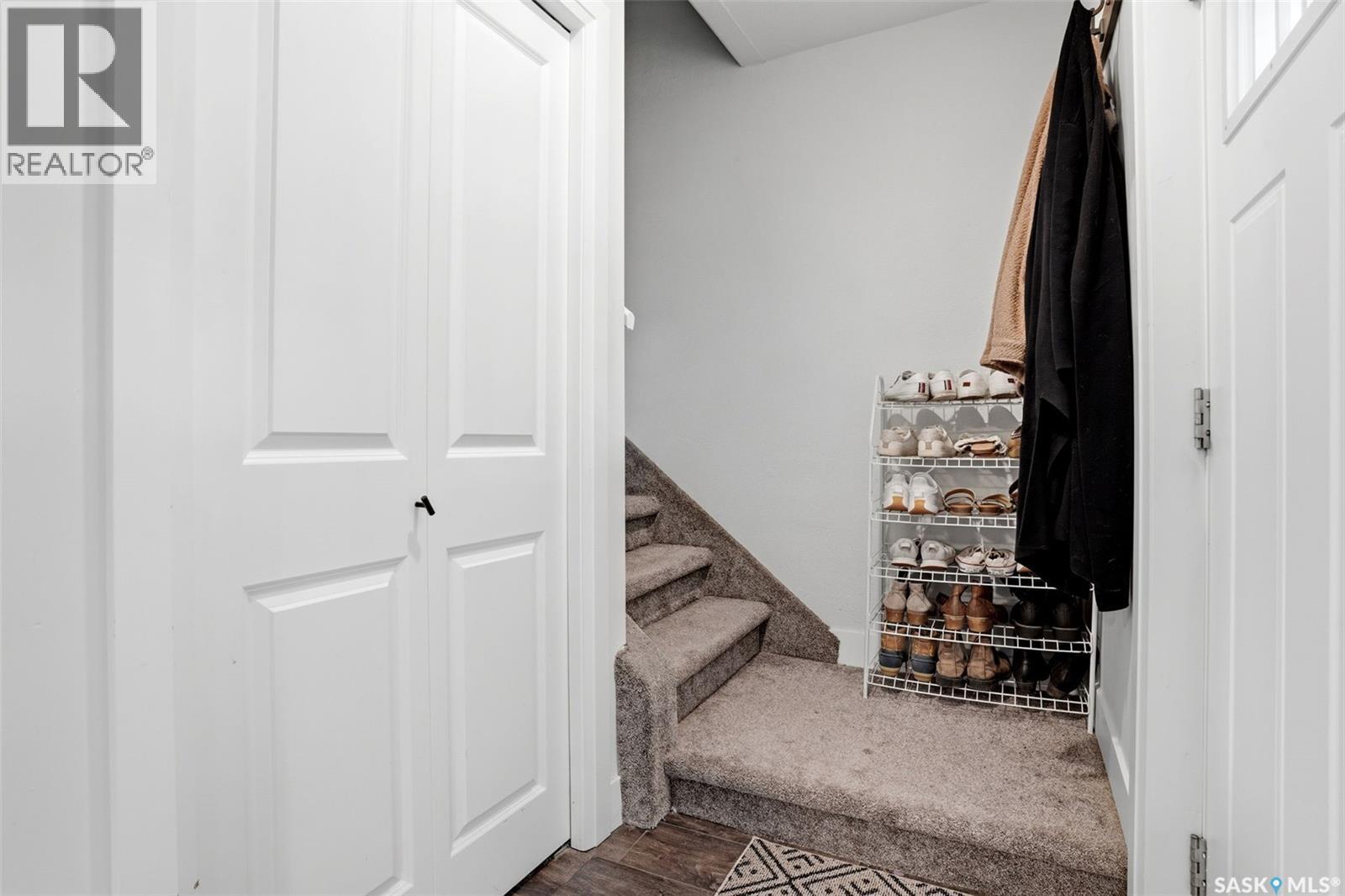 1030 Connaught AVENUE - 15