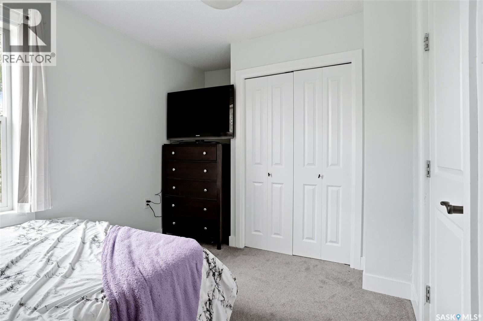1030 Connaught AVENUE - 18