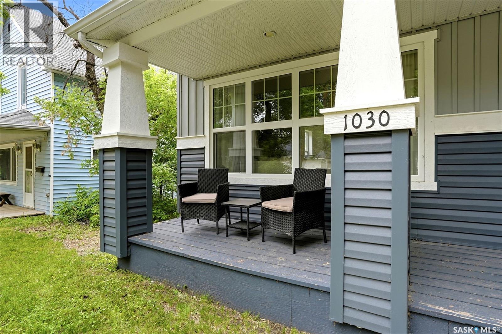 1030 Connaught AVENUE - Image 2