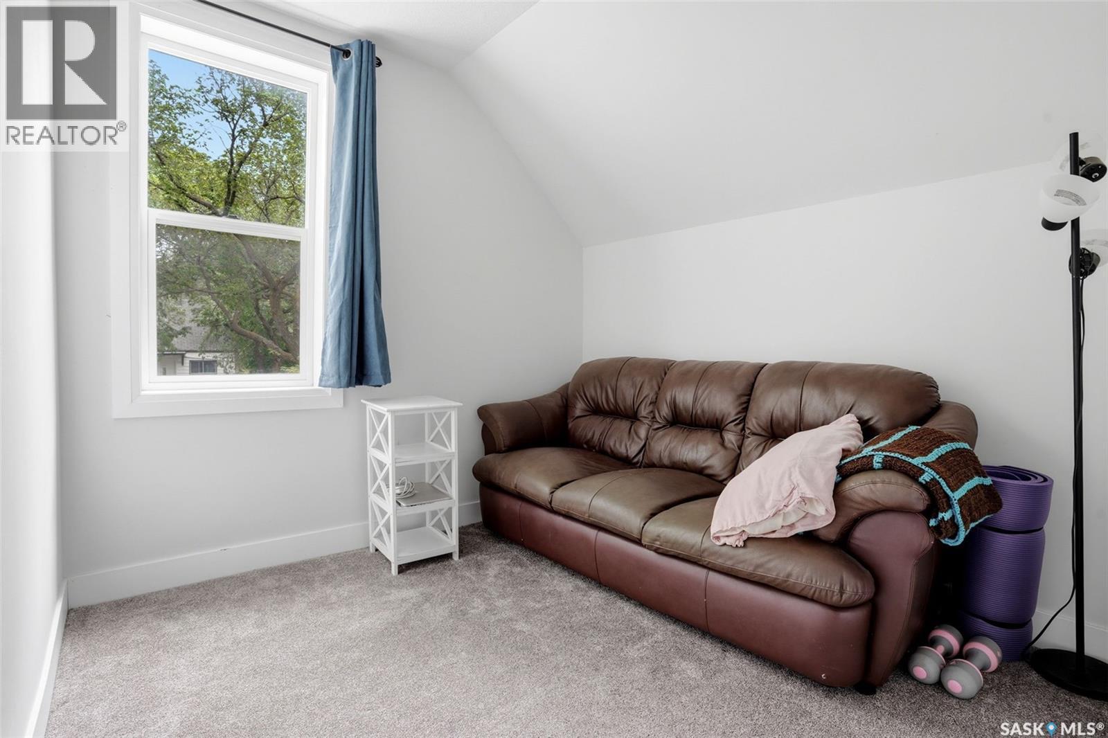 1030 Connaught AVENUE - 20