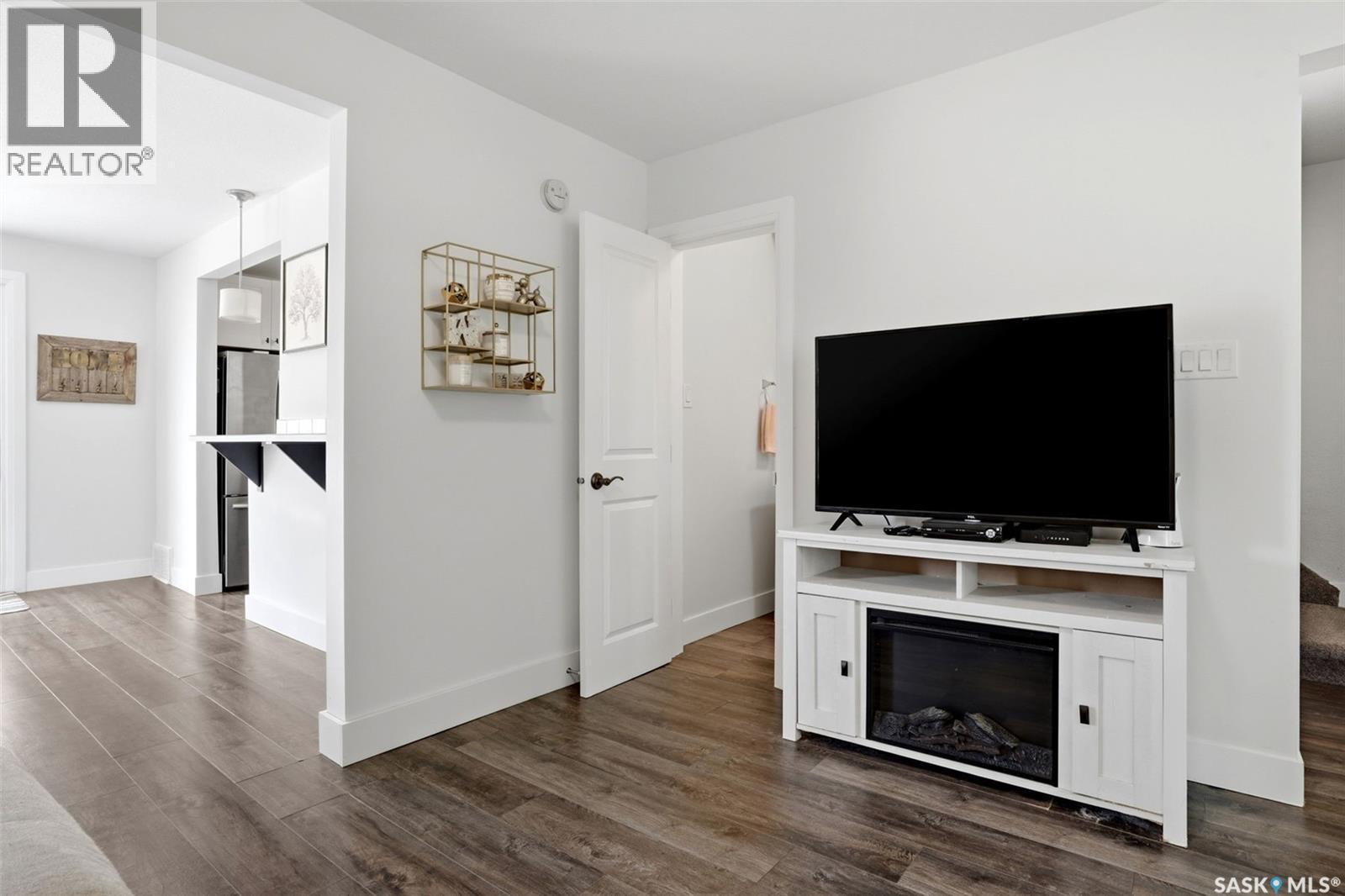 1030 Connaught AVENUE - 7