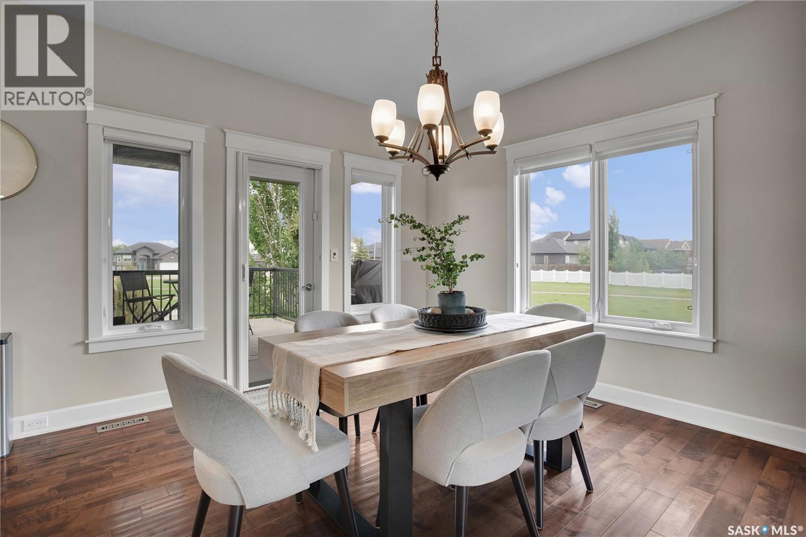 428 Faldo CRESCENT — photo 10