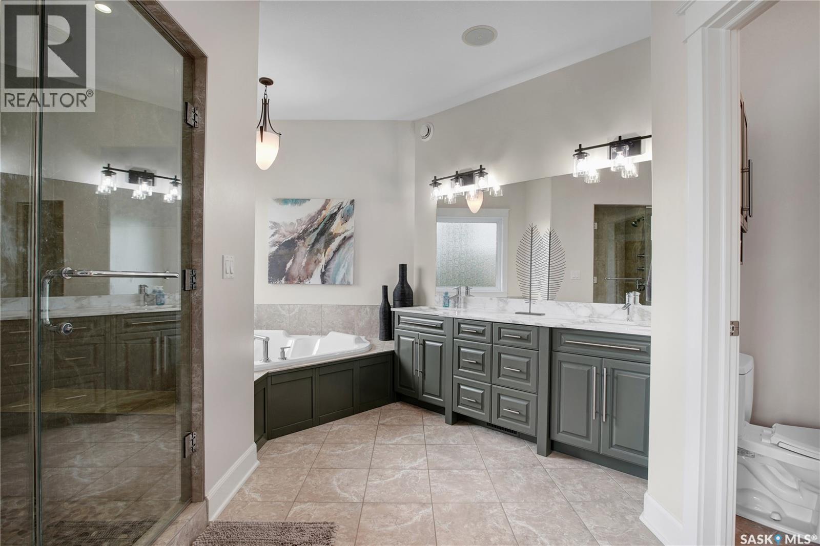 428 Faldo CRESCENT — photo 17