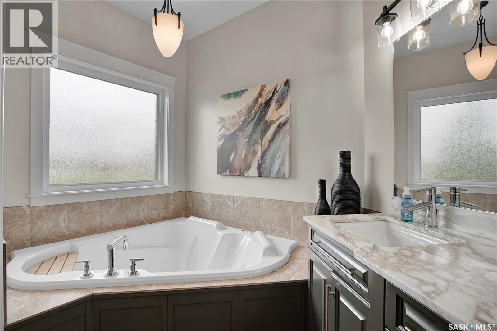 428 Faldo CRESCENT — photo 18