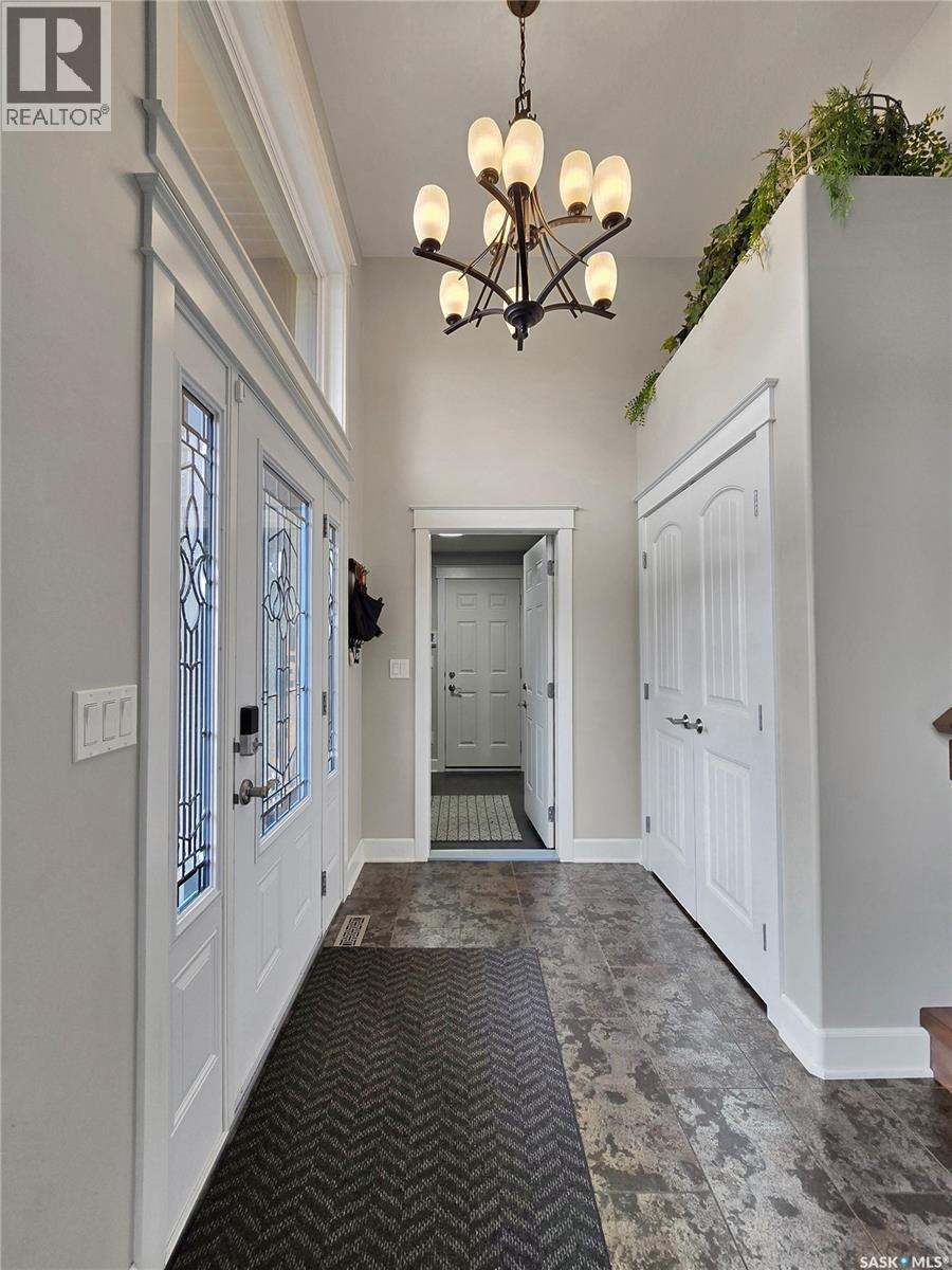428 Faldo CRESCENT - photo 2