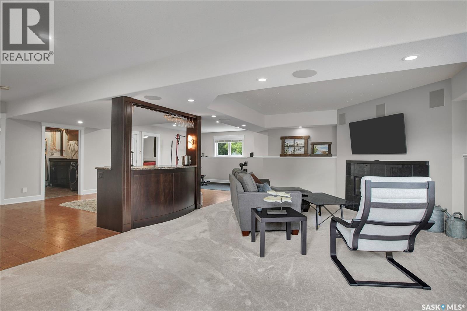 428 Faldo CRESCENT — photo 24