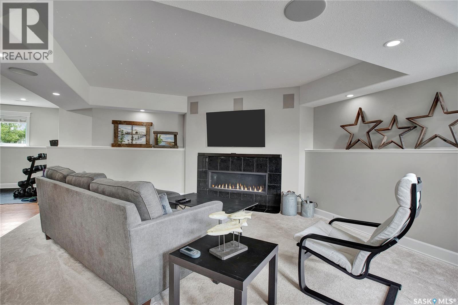 428 Faldo CRESCENT — photo 25