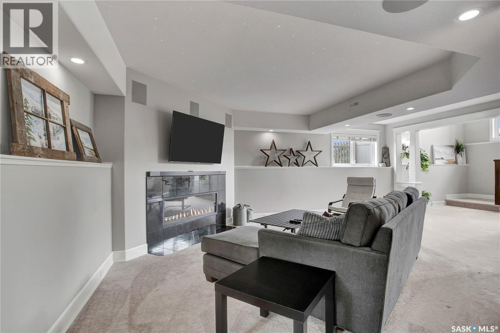 428 Faldo CRESCENT — photo 26