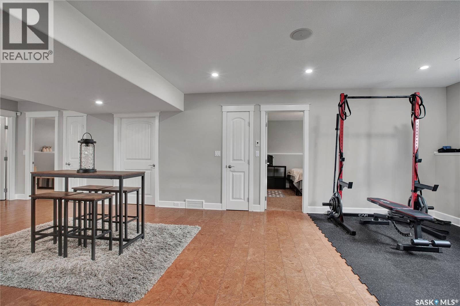 428 Faldo CRESCENT — photo 27