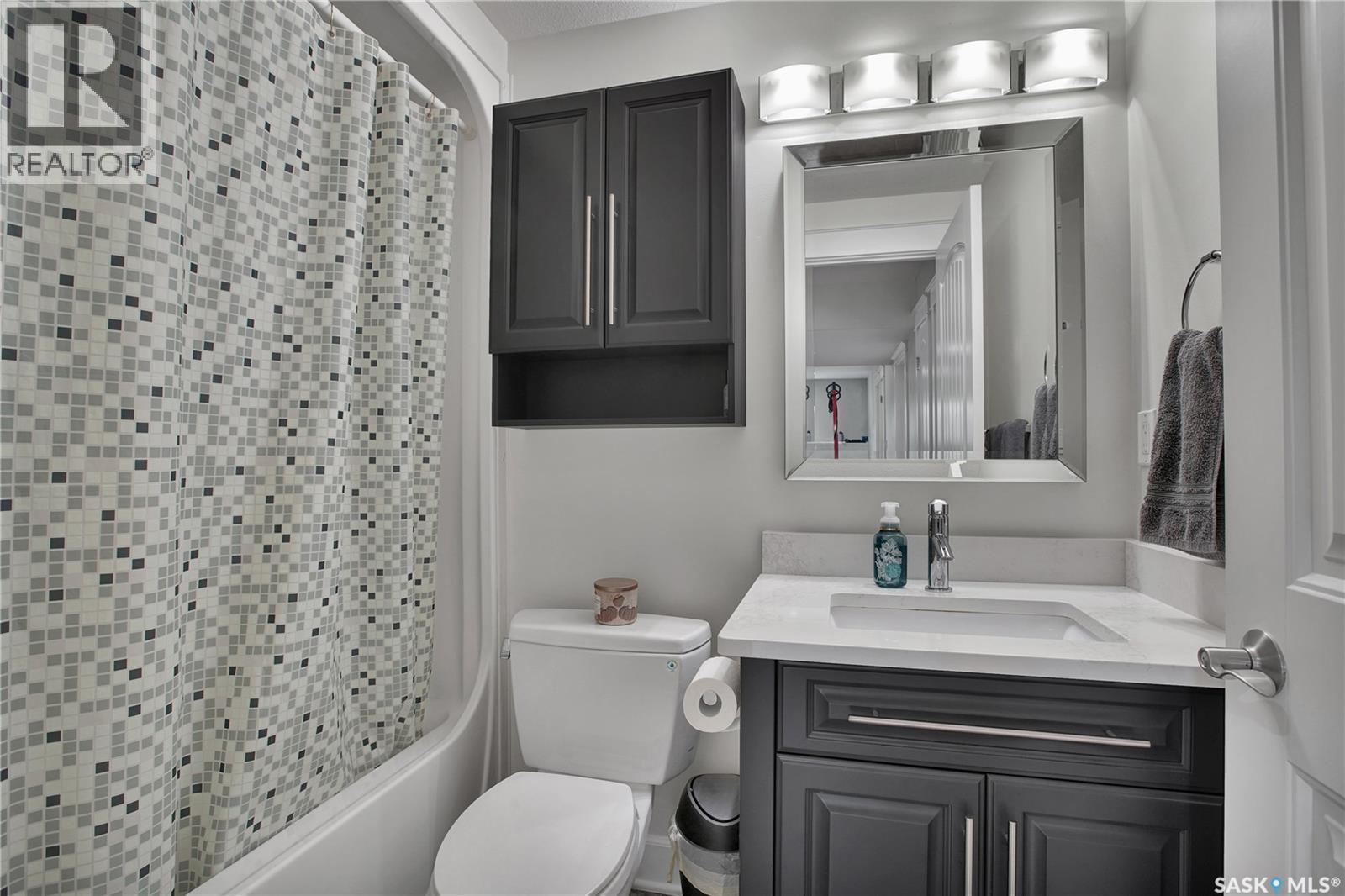428 Faldo CRESCENT — photo 30