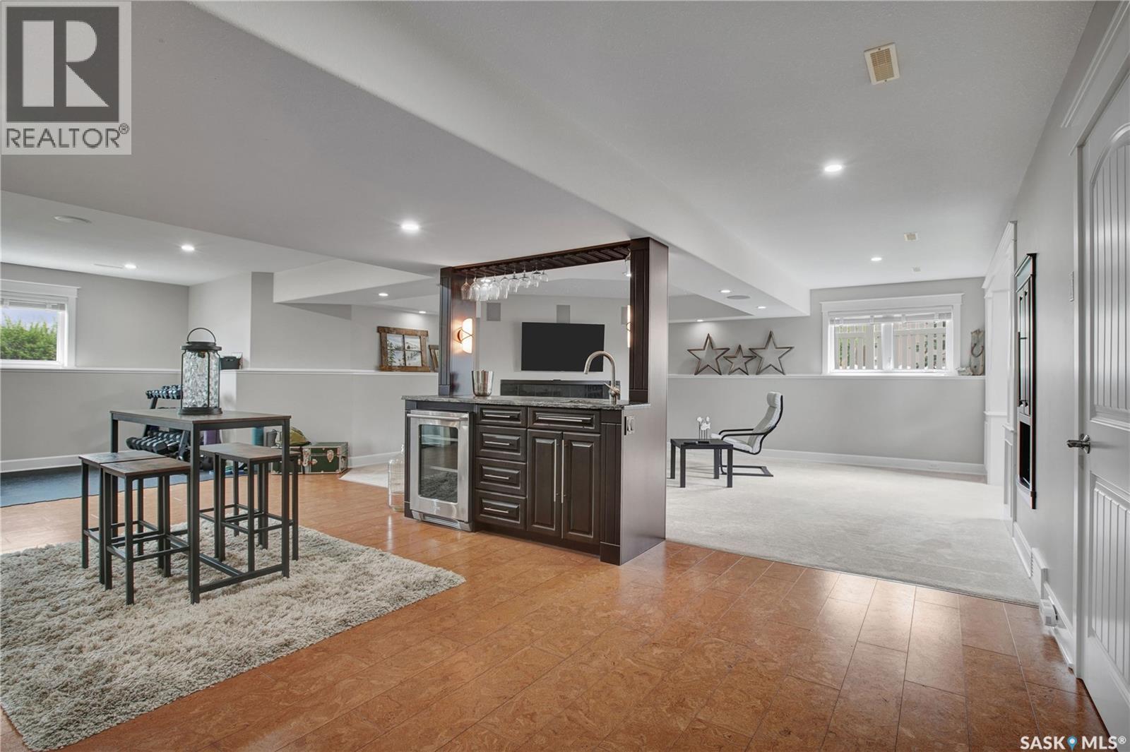 428 Faldo CRESCENT — photo 33