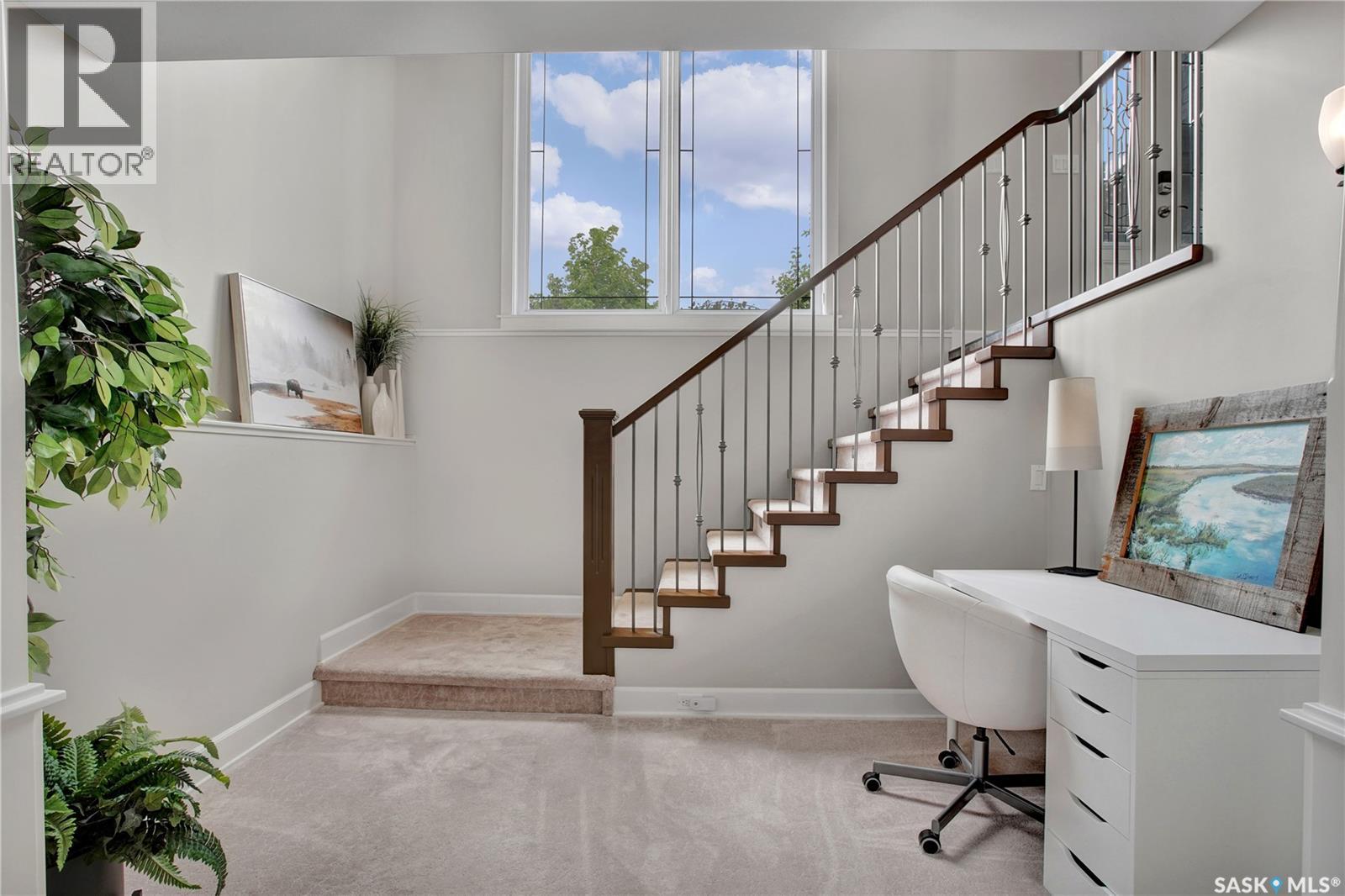 428 Faldo CRESCENT — photo 34