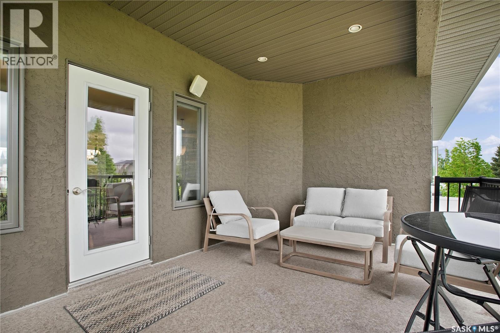 428 Faldo CRESCENT — photo 38