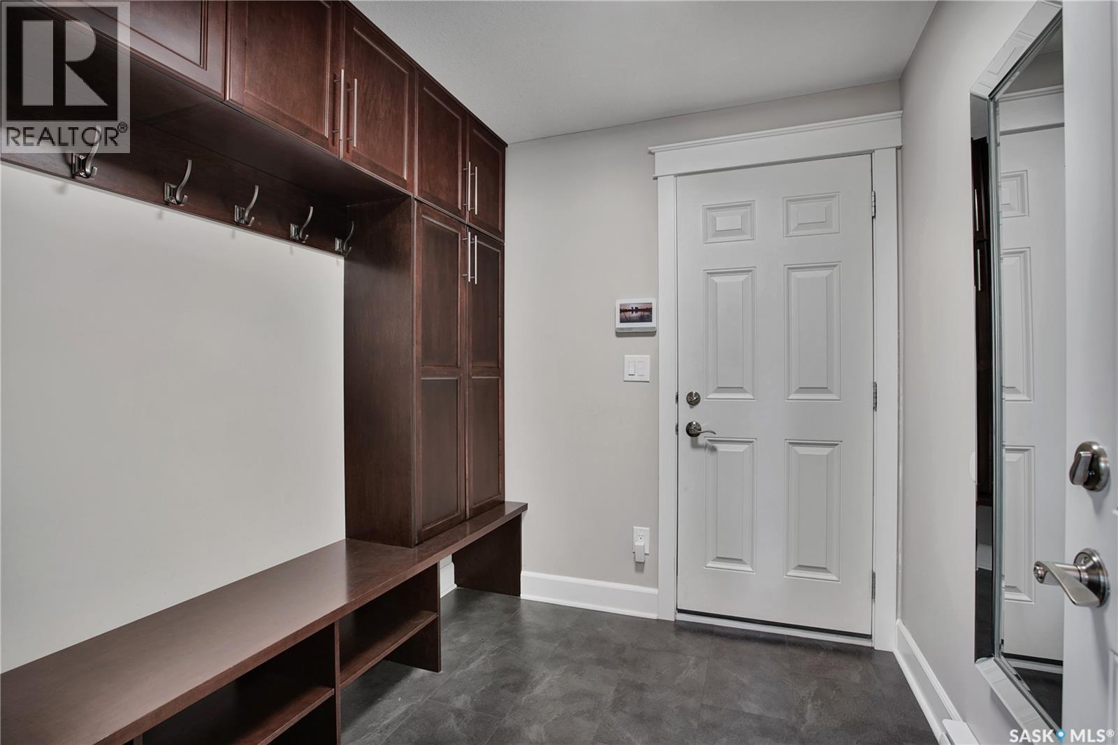 428 Faldo CRESCENT - photo 4