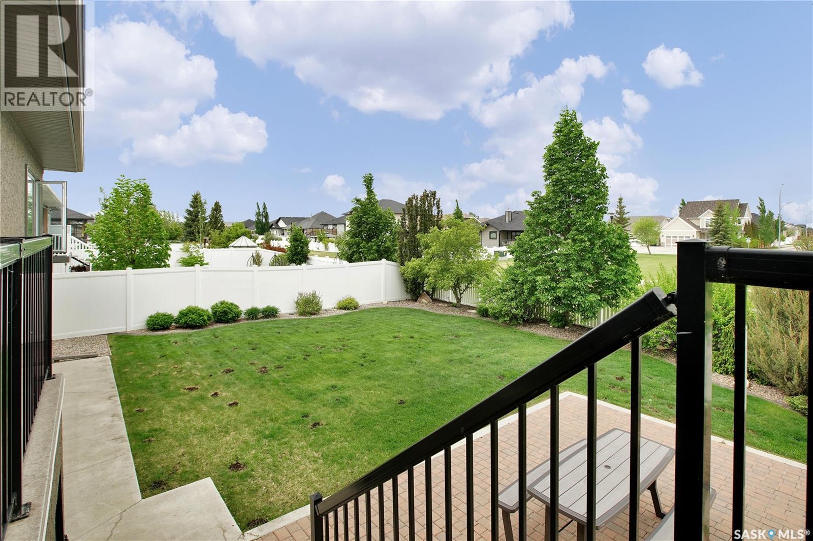 428 Faldo CRESCENT — photo 40