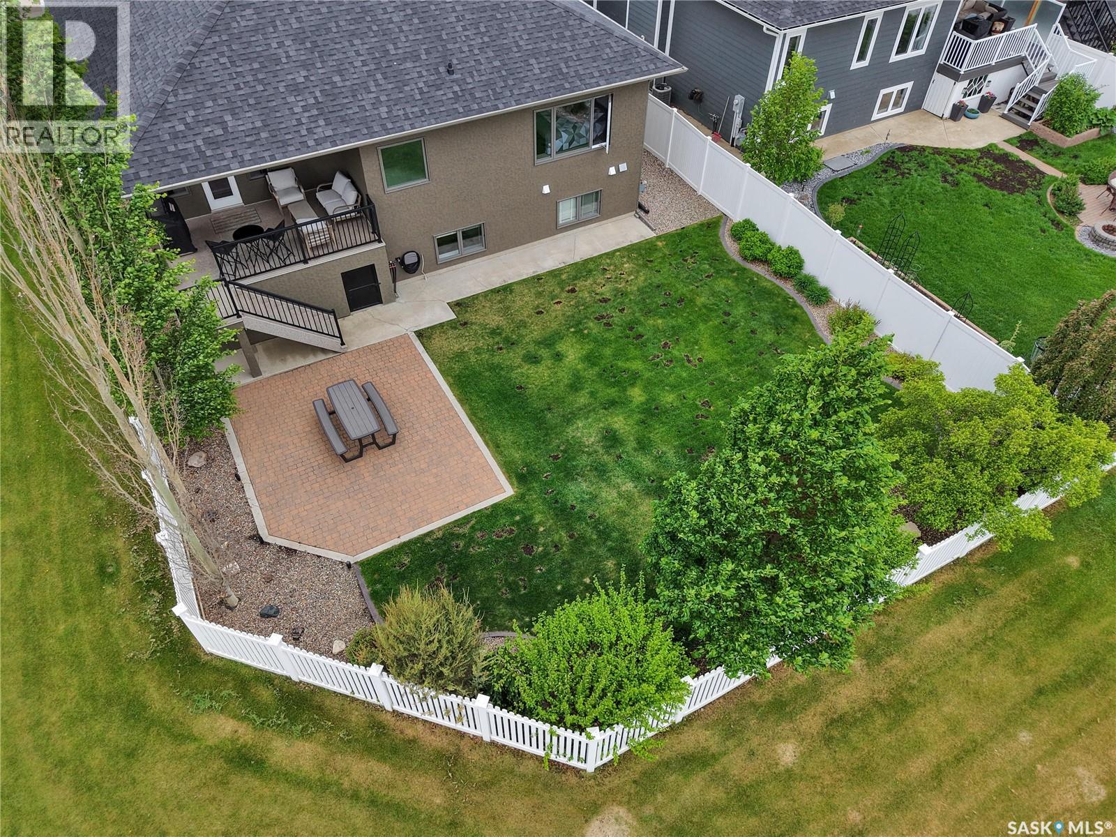 428 Faldo CRESCENT — photo 46