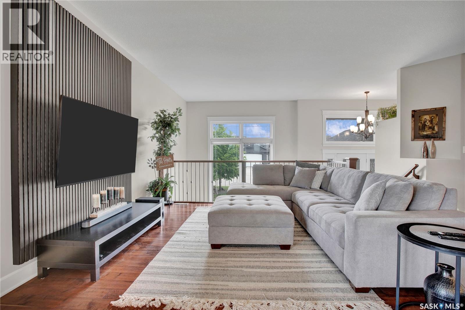 428 Faldo CRESCENT — photo 8