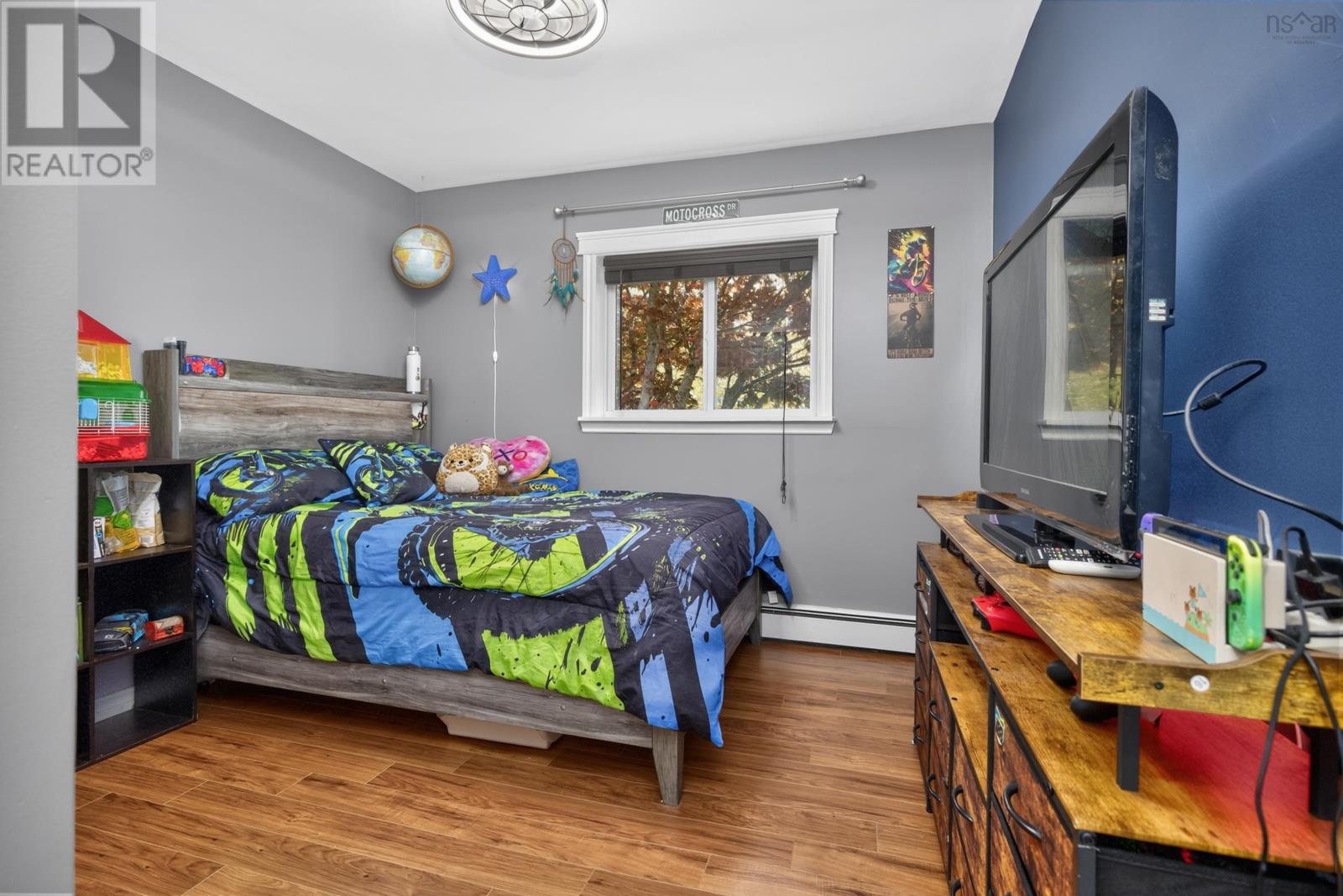 Property 30 of 40 of 112 Zinck Avenue