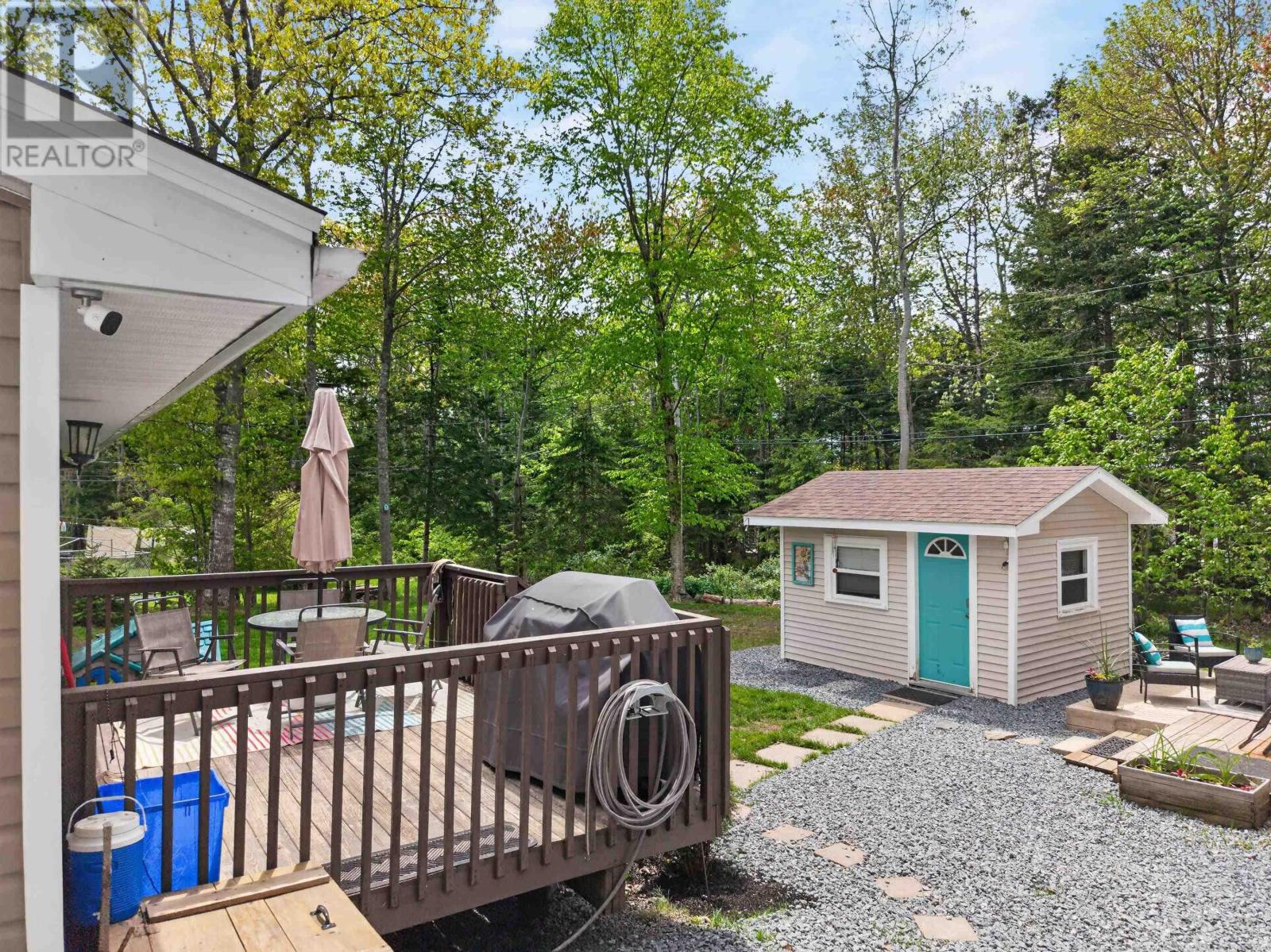 Property 8 of 40 of 112 Zinck Avenue