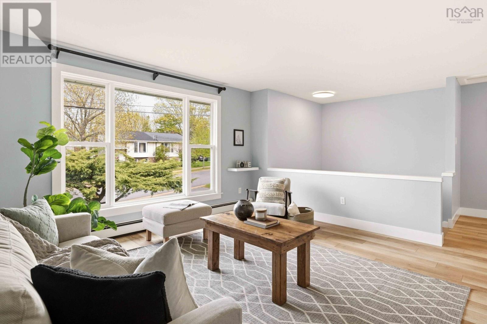 22 Ridgecrest Drive - 5