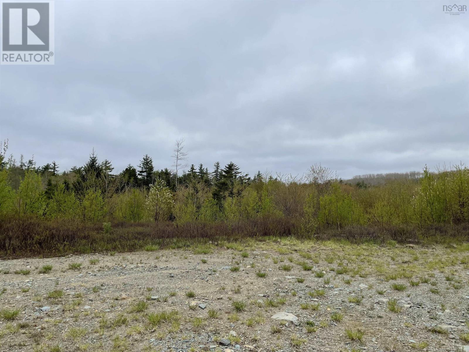 Property 7 of 7 of Lot 5-26 Baker Point Road
