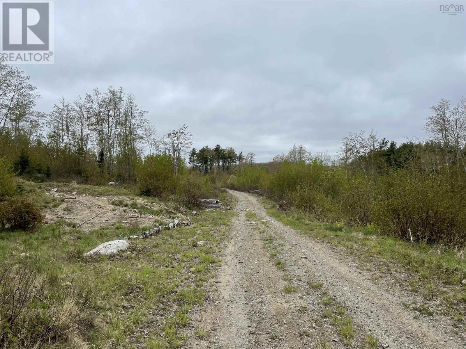 Property 4 of 7 of Lot 7-26 Baker Point Road
