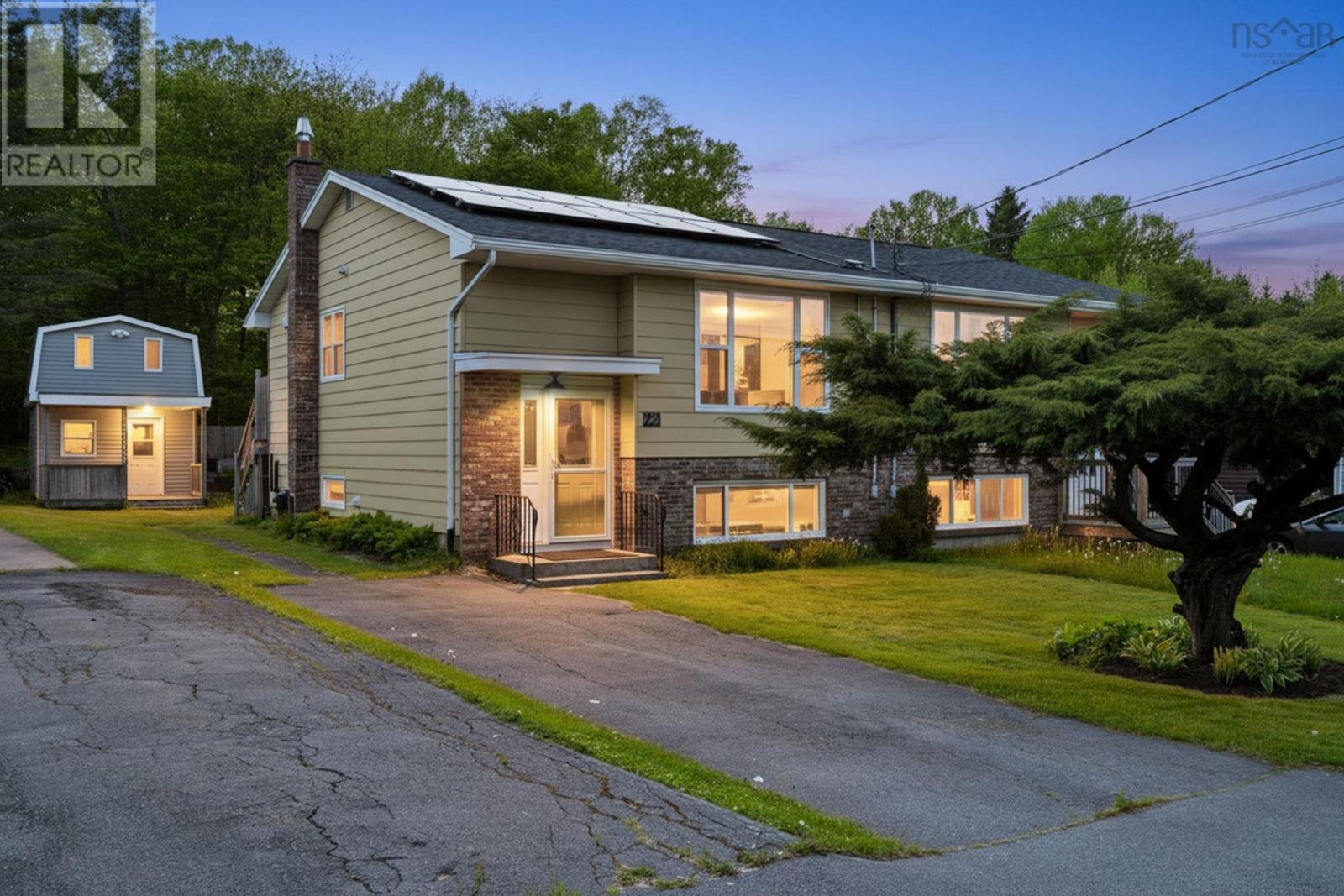 22 Ridgecrest Drive - 31