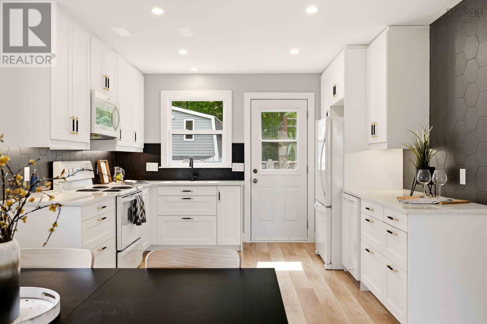 22 Ridgecrest Drive - 8
