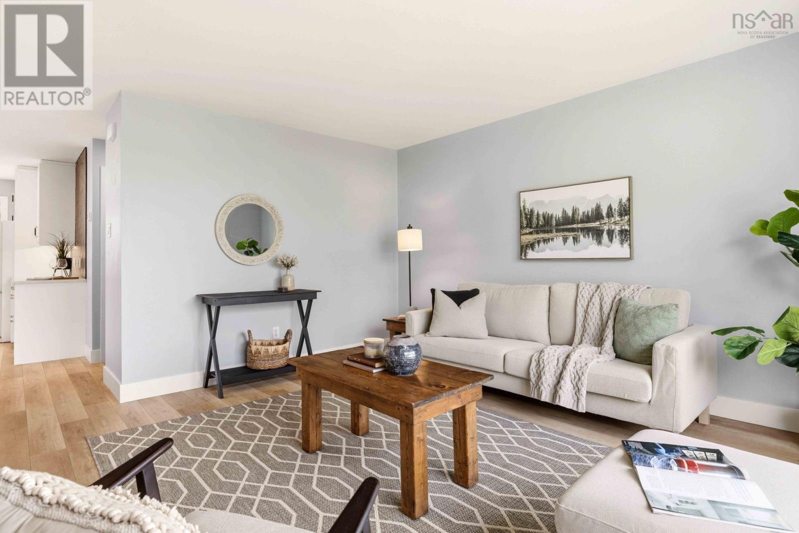 22 Ridgecrest Drive - 4