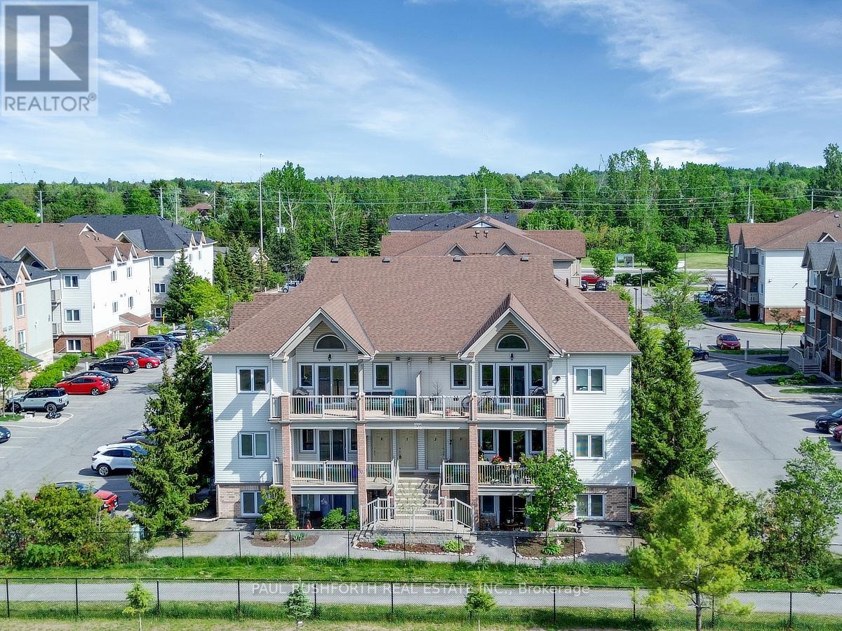 #F 1105 STITTSVILLE MAIN STREET - 1