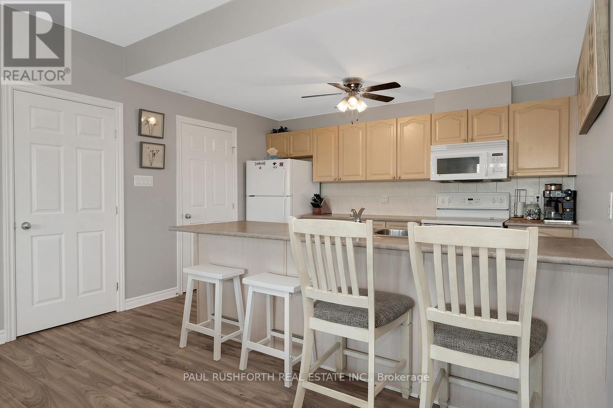 #F 1105 STITTSVILLE MAIN STREET - 10