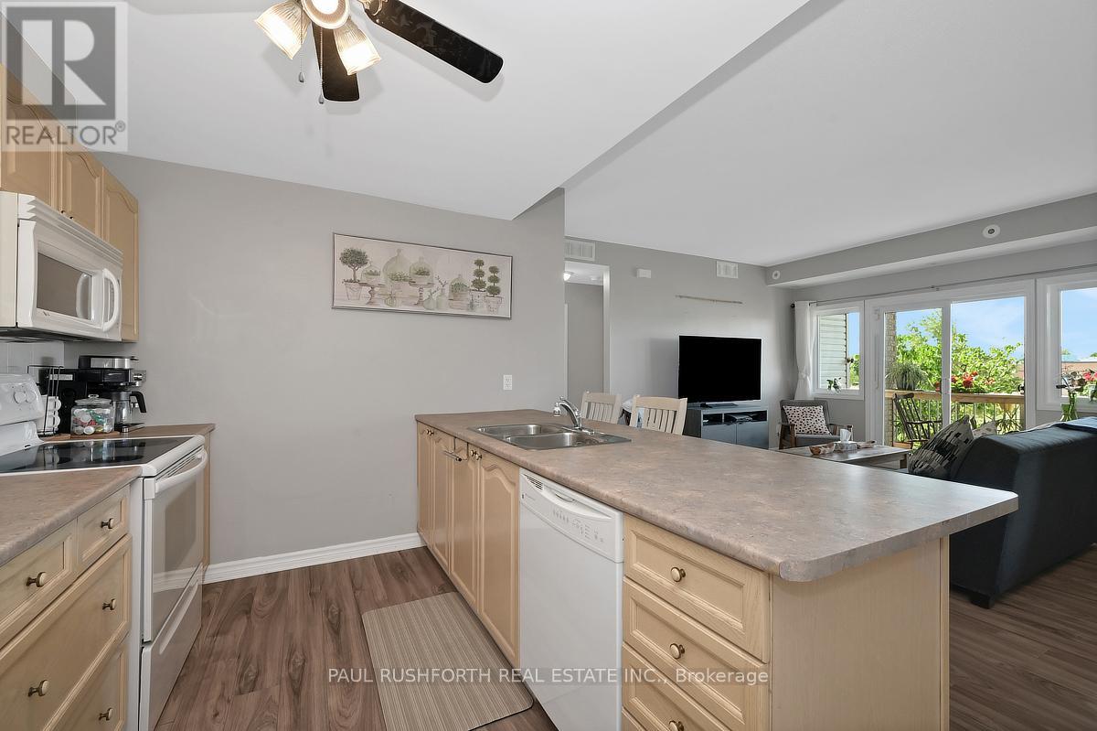 #F 1105 STITTSVILLE MAIN STREET - 11